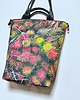 torby XXL Foto MIMA bag UNI vege print 2