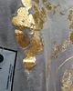 tuniki damskie batikowa tunika  DUST ss21 3