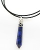 wisiory LAPIS LAZULI obelisk 2