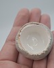 akcesoria różne Ceramiczne naczynia na farbę. Komplet 5 szt, prezent dla artysty 2