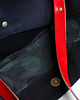 torby na ramię Tote Bag 01 2