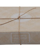 zabawki - inne WOODEN STORY Gryzak Koala Bear 3
