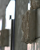 kafle i panele Kafle ceramiczne / Obiekty 16