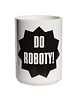 kubki Do roboty, kubek 3