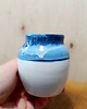 wazony Wazon ceramiczny na bukiety 3