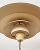 lampy stołowe Lampa biurkowa, duński design, lata 70, produkcja: Dania 7