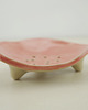 mydelniczki Mydelniczka ceramiczna Candy 1