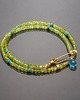 chokery Oliwin choker /13.10.25/ naszyjnik - Szlachetna kolekcja 3