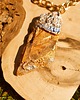 wisiory Amulet CRYSTAL WITCH 1