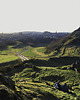 plakaty Plakat Arthur's Seat 4