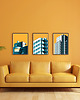 plakaty Plakat PCK 10 1