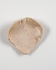 pojemniki na biżuterię Ceramiczny Talerzyk na Biżuterię 1