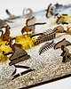 puzzle dla dzieci Jezioro Wanaka 3
