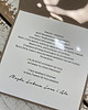 kartki scrapbooking Ręcznie robiona kartka na 18 urodziny, osiemnastka - pomysł na prezent życzen 2