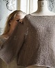 swetry damskie  Sweter SummerLatte 1