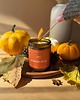 świeczniki i świece Świeca sojowa - Pumpkin mood 1