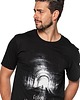 t-shirty męskie T-shirt męski UNDERWORLD Follow your curiosity 3
