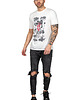 t-shirty męskie T-shirt męski UNDERWORLD Rocks 4