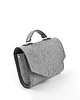 torebki mini SmallSatchel  6