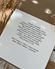 kartki scrapbooking Wyjątkowa ręcznie robiona kartka na 30 urodziny maki 2
