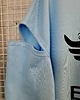 bluza bez kaptura damska Bluza z umikatowymi cięciami 1