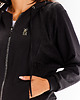 bluza z kapturem damska Bluza B607 4