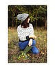 czapki damskie Czapka Slouchy beanie Alpine Alpaka 2