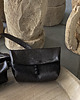 saszetka nerka Dual Bag Black 4
