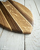 deski do krojenia i tace Surfboard do serwowania 1