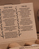 produkty do kąpieli Box prezentowy 3 kule do kąpieli 4