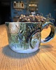 kubki Kubek Ceramiczny Świąteczny 1