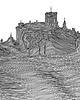 grafiki i ilustracje Bielsko-Biała / Miasto / Grafika 2