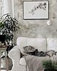 grafiki i ilustracje Print 50x70 cm 6