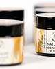 do ciała - inne Naturalny Dezodorant w Kremie  Cytryna - Rozmaryn 3