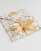 kartki scrapbooking Kartka ślubna kopertówka O 1