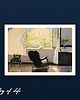 kartki okolicznościowe - wydruki Zestaw Kartek JOY OF LIFE - Set 8 szt 4