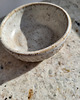 miski i misy Miseczka ceramiczna 2