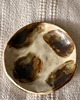 patery i talerze Mały talerzyk 11cm 2