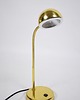 lampy stołowe Lampa biurkowa lata 80. 5