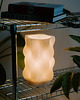lampy stołowe Mello white 7