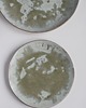 patery i talerze KOMPLET talerzy ceramicznych 1