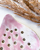 mydelniczki Mydelniczka BABY PINK 2