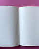 notatniki i albumy Notes/zeszyt Kot A5 6