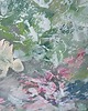 obrazy Obraz na płótnie 100x140cm 7