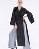 płaszcze damskie Obi blazer 2