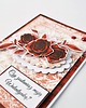kartki scrapbooking Kartka walentynkowa: Czy zostaniesz moją walentynką? 1