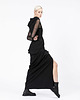 sukienki maxi damskie Ulrike dressi 2
