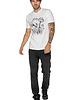 t-shirty męskie T-shirt męski UNDERWORLD Mushrooms 4