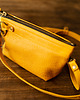 torby na ramię Mi Bag 05 7