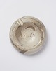 dodatki - różne Popielniczka Ceramiczna unikat 2